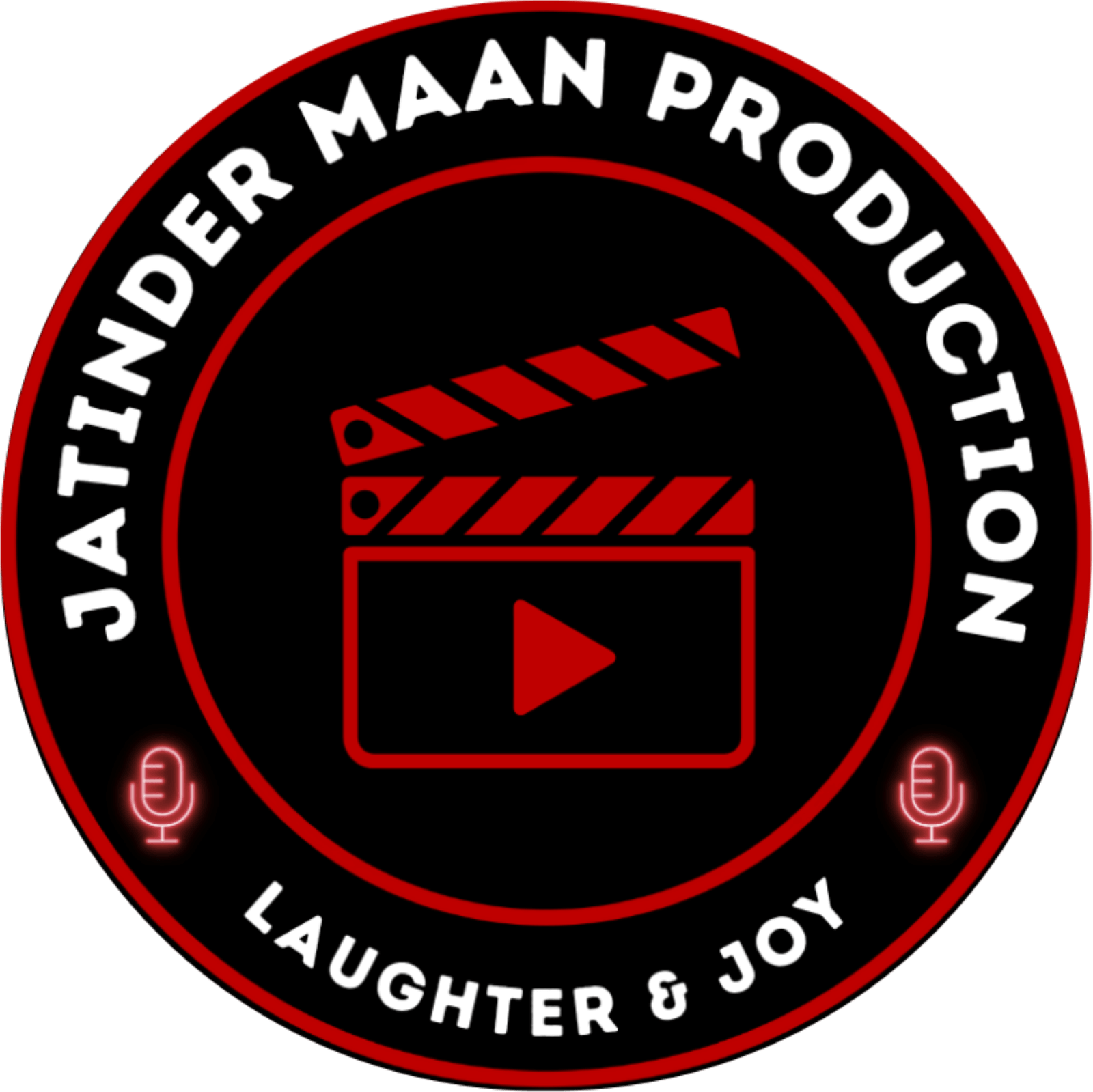 jatindermaanproduction.com